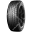 Yokohama GEOLANDAR CV4S G061 215/55 R18 99V TL XL M+S 3PMSF