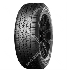 Yokohama GEOLANDAR CV4S G061 215/55 R18 99V TL XL M+S 3PMSF