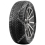 Aplus AS909 ALLSEASON 255/35 R19 96W TL M+S 3PMSF