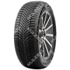 Aplus AS909 ALLSEASON 255/35 R19 96W TL M+S 3PMSF
