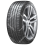 Hankook K137A VENTUS EVO SUV 265/50 R20 111W TL XL ZR FP