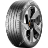 Continental ECO CONTACT 7 S 205/60 R16 92H TL AL FR