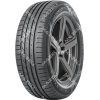 Nokian Tyres WETPROOF 1 235/65 R17 108V TL XL