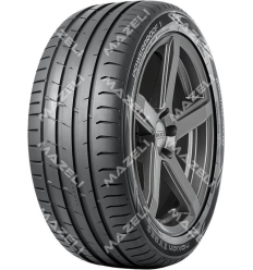 Nokian POWERPROOF 1