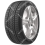 ZMAX WINTERHAWKE II 315/35 R21 111H TL M+S 3PMSF XL