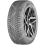 Massimo CROSS SEASON CS4 205/50 R17 93V TL XL M+S 3PMSF