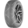 Massimo CROSS SEASON CS4 205/50 R17 93V TL XL M+S 3PMSF