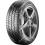 Viking FOURTECH PLUS 185/55 R15 86H TL XL M+S 3PMSF