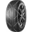 Windforce CATCHFORS UHP PRO 315/35 R21 111Y TL XL ZR
