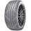 Roadx RX MOTION DU71 225/55 R17 101W TL XL ZR