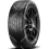 Pirelli POWERGY ALL SEASON 175/65 R15 88V TL XL M+S 3PMSF