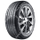 Milever MA352 245/45 R20 103W TL XL