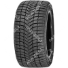 Milever MC545 215/55 R18 99V TL XL M+S 3PMSF