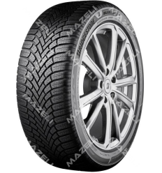 Bridgestone BLIZZAK 6