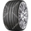 Unigrip LATERAL FORCE SPORT 285/40 R22 110Y TL XL ZR