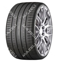 Unigrip LATERAL FORCE SPORT