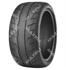 Gripmax PURE GRIP RS Z-1 STREET 195/50 R15 86V TL XL MFS
