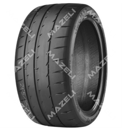 Gripmax PURE GRIP RS ASYMETRIC TRACK Gripmax PURE GRIP RS ASYMETRIC TRACK