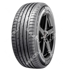 Momo M300 TOPRUN AS SPORT 225/50 R18 99W TL XL