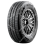 Giti VAN ALLSEASON LA1 215/60 R17 109T TL C M+S 3PMSF