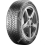 Viking WINTECH NEWGEN 215/55 R18 99V TL XL M+S 3PMSF EV