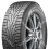 Marshal IZEN KW31 225/45 R17 94R TL XL M+S 3PMSF
