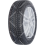 Mazzini SNOW LEOPARD2 225/60 R18 104T TL XL M+S 3PMSF