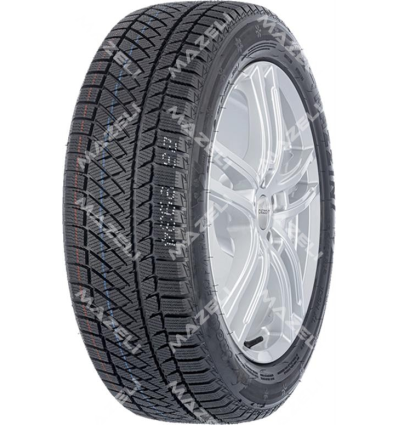 Mazzini SNOW LEOPARD2