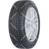 Mazzini SNOW LEOPARD2 225/60 R18 104T TL XL M+S 3PMSF