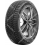 Radar DIMAX WINTER 215/65 R17 103V TL XL M+S 3PMSF