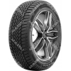Radar DIMAX WINTER 215/65 R17 103V TL XL M+S 3PMSF