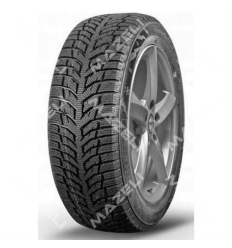 Nordexx WINTERSAFE X2 275/45 R20 110V TL XL M+S 3PMSF