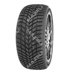 Infinity ECOZEN PLUS 215/60 R17 100V TL XL M+S 3PMSF