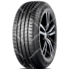 Falken ZE320 ZIEX 225/55 R16 99W TL XL