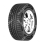 Zeetex HT5000 MAX 245/75 R16 111T TL XL