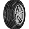 Zeetex HP5000 MAX 255/40 R20 101Y TL XL