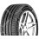 Zeetex SU5000 MAX 235/55 R19 105Y TL XL