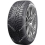 Roadx FROST WH12 215/50 R17 95T TL XL 3PMSF M+S