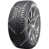 Roadx FROST WH12 265/50 R22 112T TL XL 3PMSF M+S