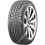 Roadstone WINGUARD ICE 175/65 R14 82Q TL M+S 3PMSF