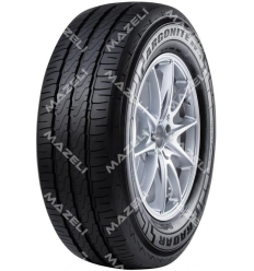 Radar ARGONITE RV-4 195/65 R15 95T TL XL M+S