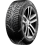 Hankook WINTER ICEPT IZ3 W636 195/60 R15 92T TL M+S 3PMSF SBL XL
