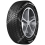 Ceat 4 SEASONDRIVE SUV 235/55 R17 103V TL XL M+S 3PMSF