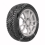 Petlas GLACIER W661 205/55 R16 91T TL M+S 3PMSF