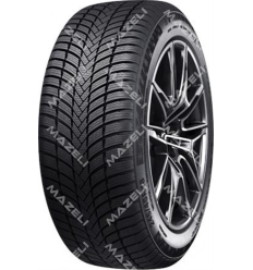 Triangle EFFEXWINTER TW421 235/55 R18 104V TL XL M+S 3PMSF