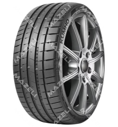 Kumho ECSTA SPORT PS72