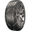 CrossWind COMFORT PEAK 195/70 R14 91T TL