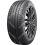 Sailun ATREZZO ELITE 2 205/55 R19 97V TL XL FP