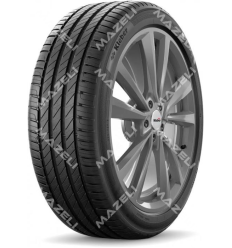 Kleber DYNAXER HP5 195/55 R20 95H TL XL