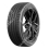 BFGoodrich ADVANTAGE 2 215/55 R16 93H TL